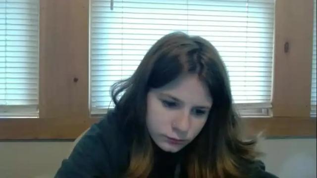 Image 10 of sabrinalexington Stream on Chaturbate on 2 months ago