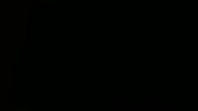 Image 4 of sabrinalexington Stream on Chaturbate on 2 months ago