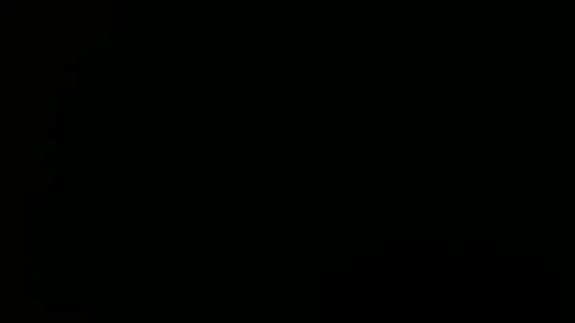 Thumbnail 2, sabrinalexington's Stream at Chaturbate, 2 months ago