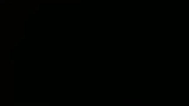 Image 6 of sabrinalexington Stream on Chaturbate on 2 months ago