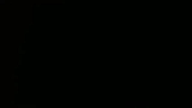 Image 7 of sabrinalexington Stream on Chaturbate on 2 months ago