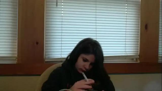 Image 8 of sabrinalexington Stream on Chaturbate on 2 months ago