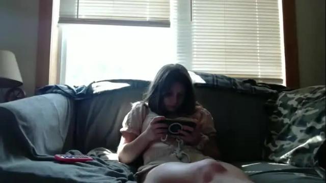 Image 8 of sabrinalexington Stream on Chaturbate on 2 months ago