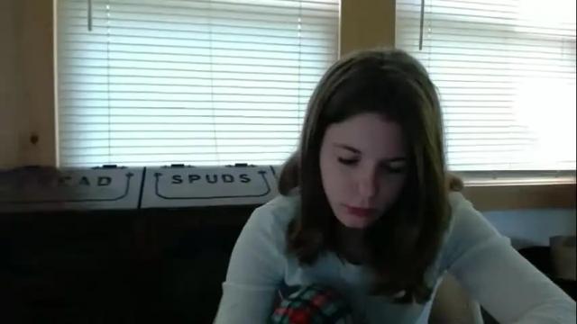 Image 11 of sabrinalexington Stream on Chaturbate on 2 months ago