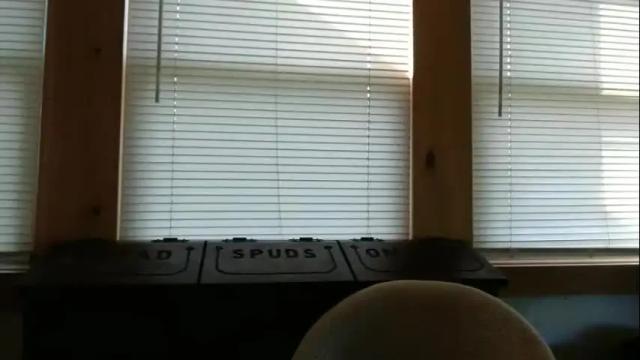 Image 12 of sabrinalexington Stream on Chaturbate on 2 months ago