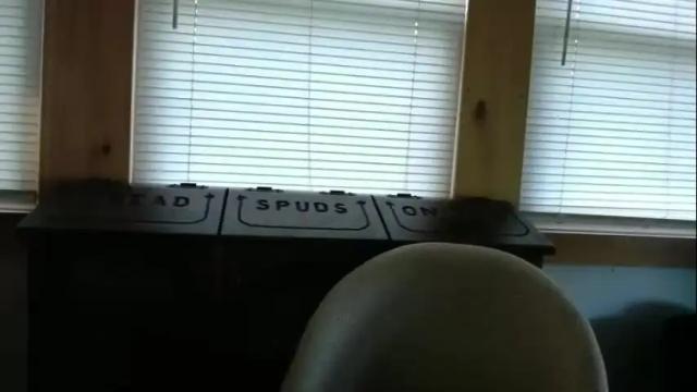 Image 2 of sabrinalexington Stream on Chaturbate on 2 months ago