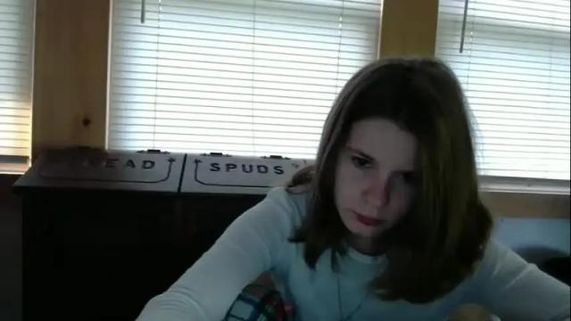 Image 3 of sabrinalexington Stream on Chaturbate on 2 months ago