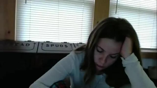 Image 4 of sabrinalexington Stream on Chaturbate on 2 months ago