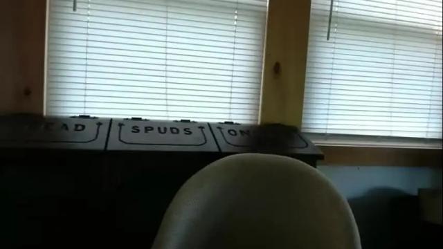 Thumbnail 2, sabrinalexington's Stream at Chaturbate, 2 months ago