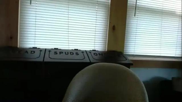 Image 6 of sabrinalexington Stream on Chaturbate on 2 months ago