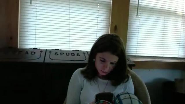 Image 7 of sabrinalexington Stream on Chaturbate on 2 months ago