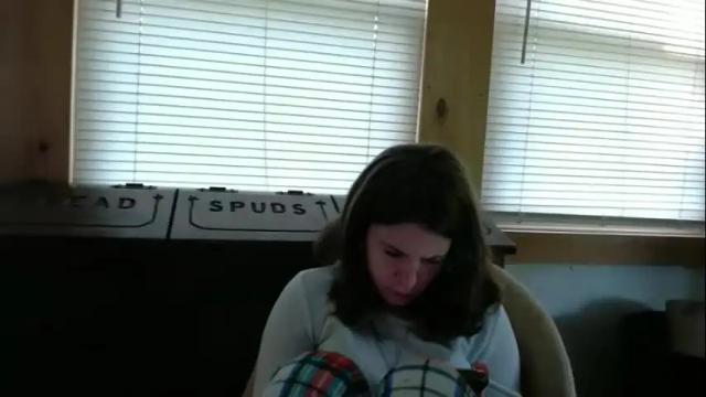 Image 8 of sabrinalexington Stream on Chaturbate on 2 months ago