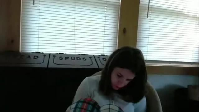 Thumbnail 3, sabrinalexington's Stream at Chaturbate, 2 months ago