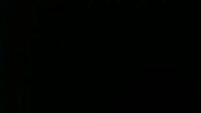 Thumbnail 1, sabrinalexington's Stream at Chaturbate, 2 months ago