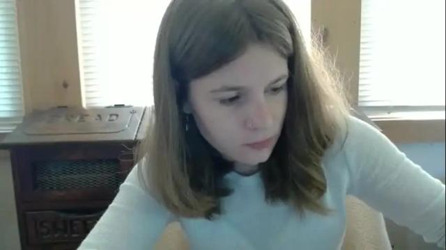 Image 10 of sabrinalexington Stream on Chaturbate on 2 months ago