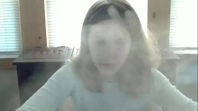 Image 12 of sabrinalexington Stream on Chaturbate on 2 months ago