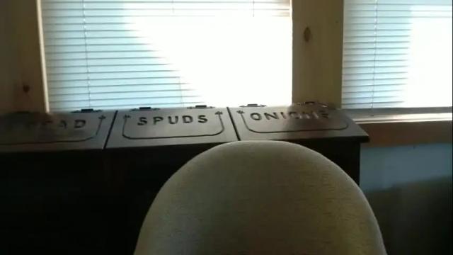 Thumbnail 2, sabrinalexington's Stream at Chaturbate, 2 months ago