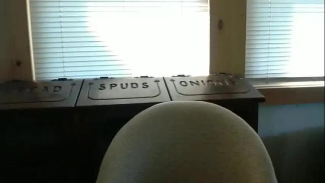 Image 6 of sabrinalexington Stream on Chaturbate on 2 months ago