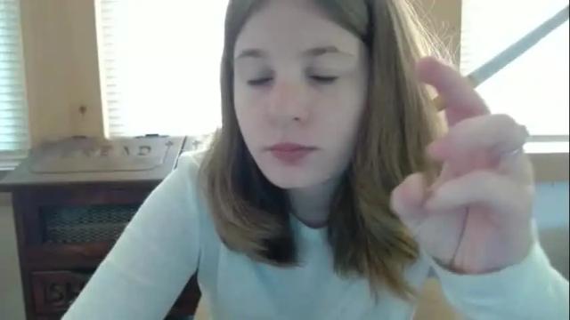 Image 8 of sabrinalexington Stream on Chaturbate on 2 months ago