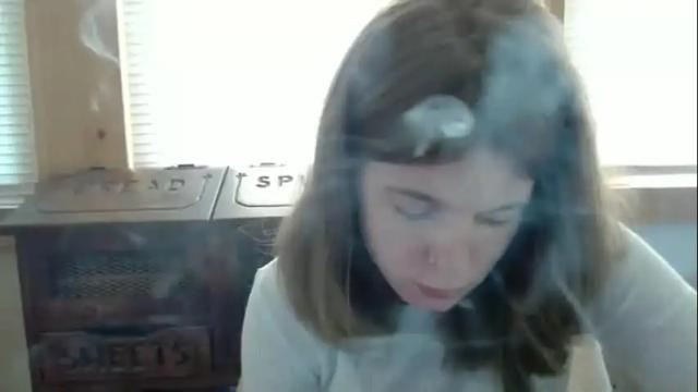 Thumbnail 3, sabrinalexington's Stream at Chaturbate, 2 months ago