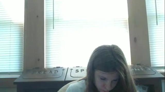 Thumbnail 1, sabrinalexington's Stream at Chaturbate, 2 months ago