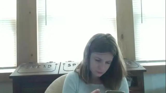 Image 10 of sabrinalexington Stream on Chaturbate on 2 months ago