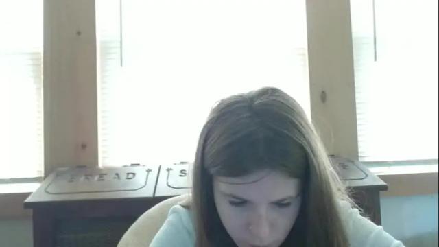 Image 12 of sabrinalexington Stream on Chaturbate on 2 months ago