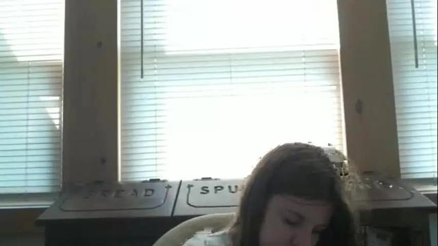 Image 3 of sabrinalexington Stream on Chaturbate on 2 months ago