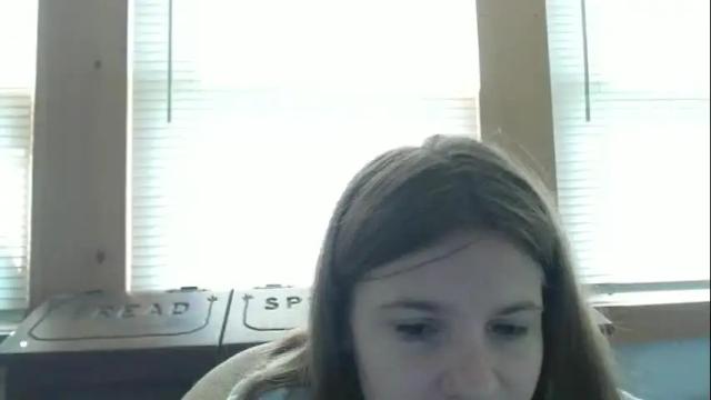 Thumbnail 2, sabrinalexington's Stream at Chaturbate, 2 months ago