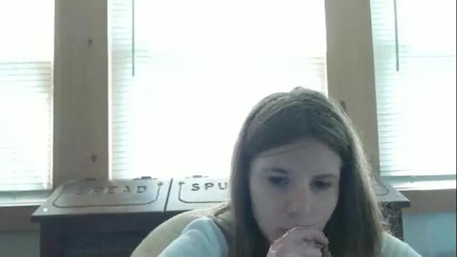 Image 6 of sabrinalexington Stream on Chaturbate on 2 months ago
