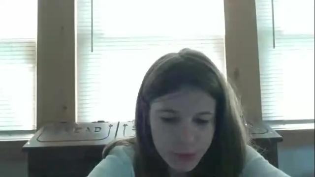 Image 7 of sabrinalexington Stream on Chaturbate on 2 months ago