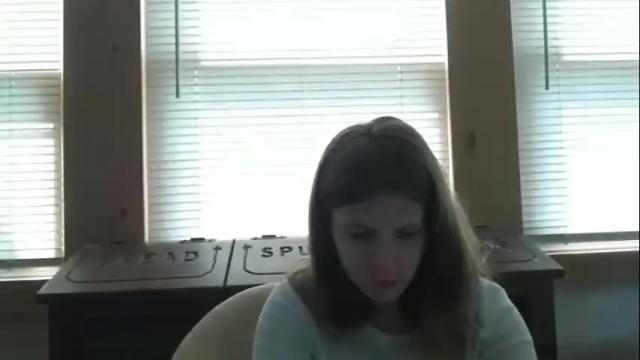 Image 8 of sabrinalexington Stream on Chaturbate on 2 months ago