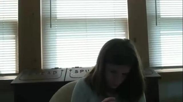 Thumbnail 3, sabrinalexington's Stream at Chaturbate, 2 months ago
