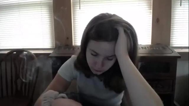 Thumbnail 1, sabrinalexington's Stream at Chaturbate, 2 months ago