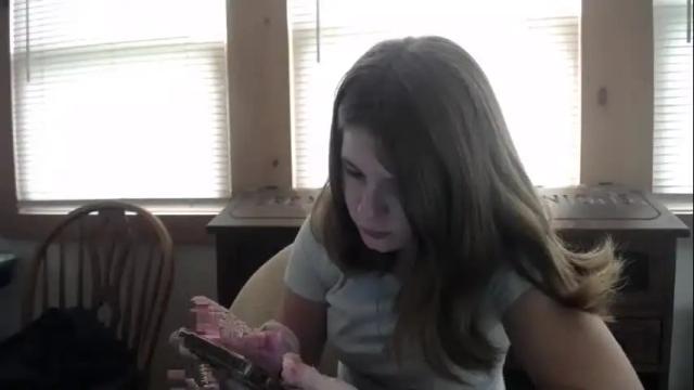 Image 10 of sabrinalexington Stream on Chaturbate on 2 months ago