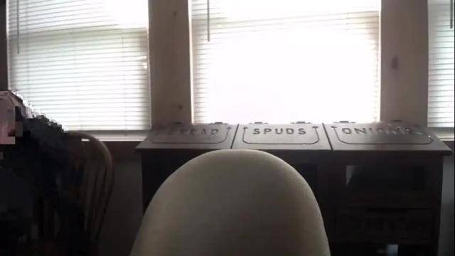 Image 11 of sabrinalexington Stream on Chaturbate on 2 months ago