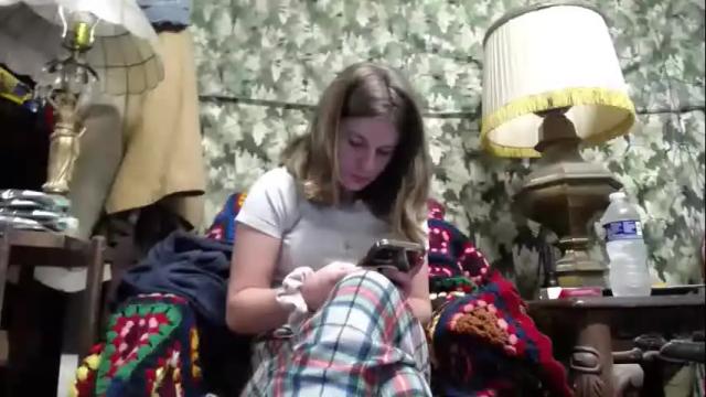 Image 12 of sabrinalexington Stream on Chaturbate on 2 months ago