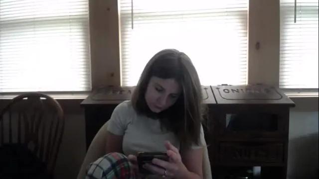 Image 3 of sabrinalexington Stream on Chaturbate on 2 months ago