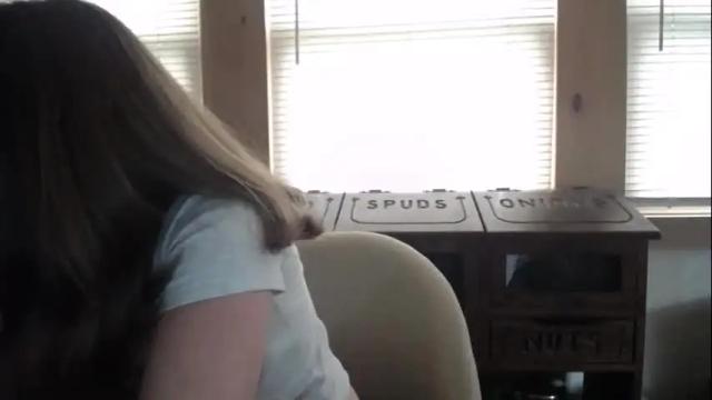 Thumbnail 2, sabrinalexington's Stream at Chaturbate, 2 months ago