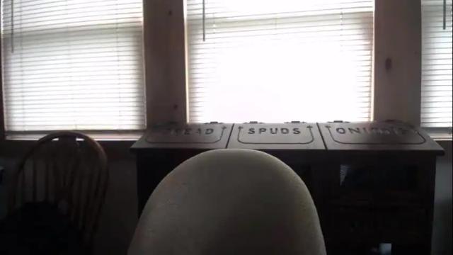 Image 7 of sabrinalexington Stream on Chaturbate on 2 months ago