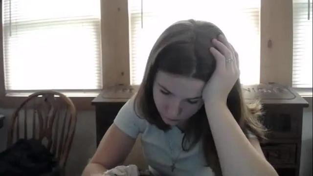 Image 8 of sabrinalexington Stream on Chaturbate on 2 months ago