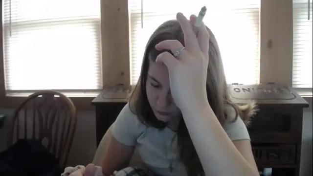 Thumbnail 3, sabrinalexington's Stream at Chaturbate, 2 months ago
