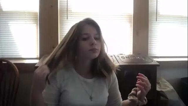 Thumbnail 1, sabrinalexington's Stream at Chaturbate, 2 months ago