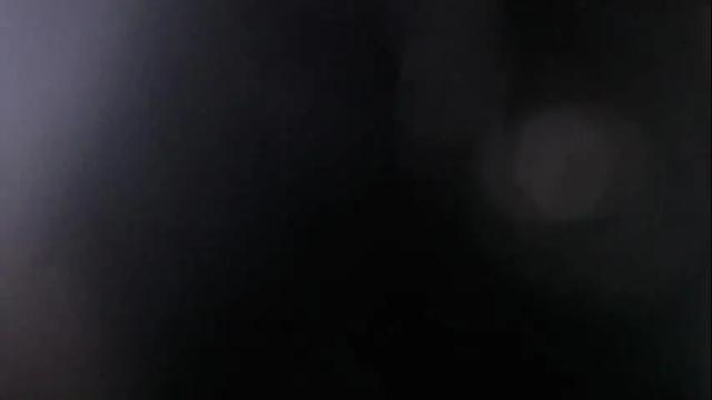 Image 11 of sabrinalexington Stream on Chaturbate on 2 months ago