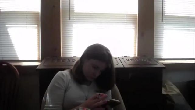 Image 2 of sabrinalexington Stream on Chaturbate on 2 months ago