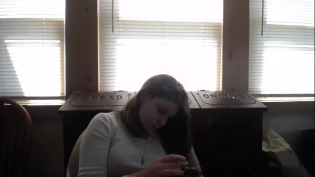 Image 3 of sabrinalexington Stream on Chaturbate on 2 months ago