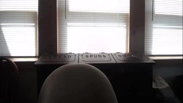 Image 4 of sabrinalexington Stream on Chaturbate on 2 months ago