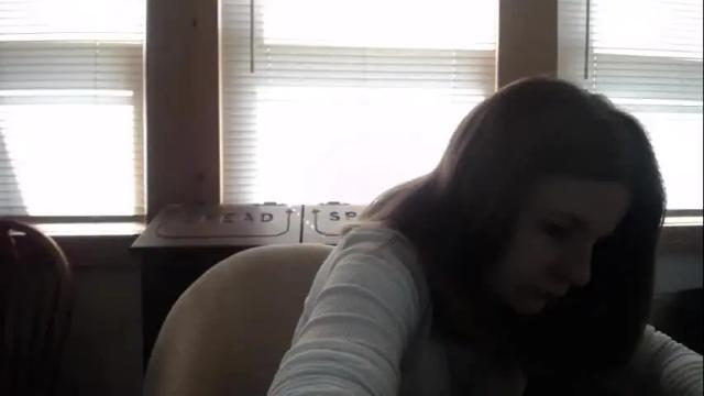 Thumbnail 2, sabrinalexington's Stream at Chaturbate, 2 months ago