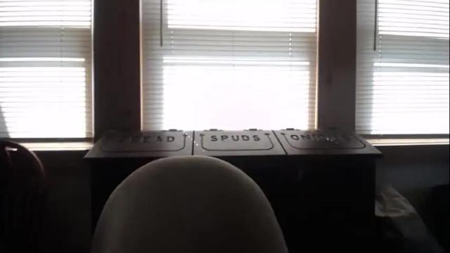 Image 6 of sabrinalexington Stream on Chaturbate on 2 months ago