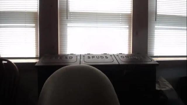 Image 7 of sabrinalexington Stream on Chaturbate on 2 months ago